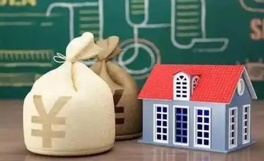 鹤壁离开公积金怎么能全部取出来（离开当地公积金怎么提取）